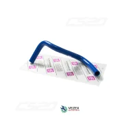 �������� ���-3302 ��������� ���� ����� ������� ����� CS Profi �� CS20 10116 10116 ����