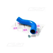 �������� ���-1118 ��������� �/���� 1�� ������� ����� CS Profi �� CS20 10104 10104 ����