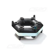 ����� ���������� CS-20 ��� 2101-2107, 2121 (��������+) CS20 12990 12990 ����
