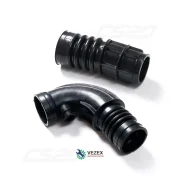 �������� ���-21074i ������� ���������� ������ CS20 14986 14986 ����
