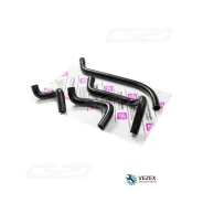 �������� ����� ���-21082, 2113-2115 � ����������� ���������� (�������� 4 ��. ) CS-20 ������ CS20 15245 15245 ����