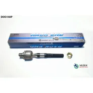 ���� ������� Hyundai (NF Sonata) Doohap DRKH9 DRKH9 ����