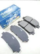 ������� 04465-12160, PF-1267, AF-2145, PF-1362, A-374, A-437, HP8506, AF-2108AN-437K, MS-1362, 04465-20230, 04465-20470, 04491-12590, 04491-17160, 044...