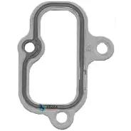 ��������� ���������� MAN Truck ��������� Elring 100040 100040 ����