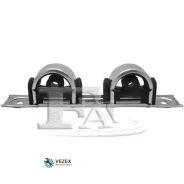 ������ ��������� FA1 113751 113751 ����