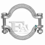 ����� VW FA1 114902 114902 ����