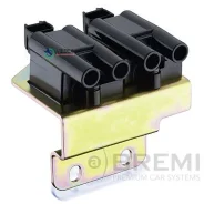 ������� ��������� Bremi 20413 20413 ����