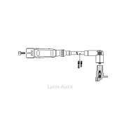 ������ �������������� 111A52 ����