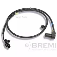 ������ ABS 50136 ����