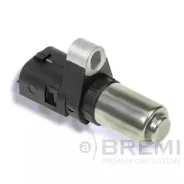 ������ ABS 50645 ����