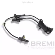 ������ ABS 50681 ����