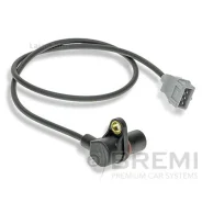 ������ ��������� ��������� L-740mm 60335 ����