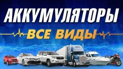 Moll. 200��.�., G51, 1 200��., ��������, ������������ ������. ��� ����� �� ������������ ����