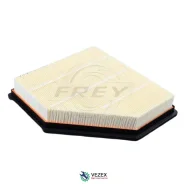 ������ ��������� BMW G30/G11/G12/G07 FREY 803114201 803114201 ����