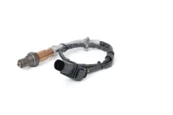 ������ ��������� 0258017363 Bosch 0258017363 ����