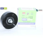 ����� ���������� ����� (KIA Ceed) HSC Hscbrg 70271 70271 ����