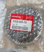 ����� �������������� ������ ���. ����� (�����) Honda 51925S5A761 51925S5A761 ����
