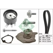 �������� ��� � ������� ������� Dacia/Nissan/Renault INA 530019731 530019731 ����
