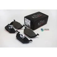 ������� ��������� �������� �������� �-� AUDI A3 03/VW G4/G5/Skoda Octavia 1.4/1.6 KOTL 1658KT 1658KT ����