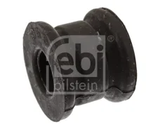 8746F_������ ������������ 08746 FEBI 08746 ����
