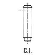 ������ ������� OPEL ������ ������ ��� G11251 G11265 ����