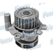 ����� ������� A3 1.8 1996/03 WP0193 ����