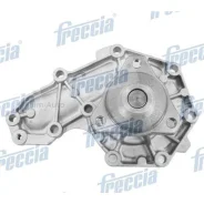 ����� ������� Renault CLIO Scenic 1.8 1.9 Dti 96- WP0252 ����