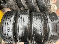 Bridgestone Regno GR-XIII. ������, 2024 ���, �/�, ����� 10 % ����