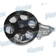 ����� ������� Honda CR-V II 01-05 WP0401 ����