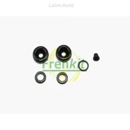 ����������� ��������� ���������� ������� ������ Citro? N SAXO 1.0 1.1 (3 Hole wheels) / FIAT Tempra 319018 ����