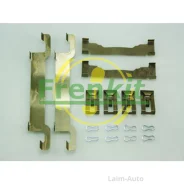 �������� ������������ ��������� ������� Mitsubishi L300 83-00 Montero/Pajero 82-90 901192 ����