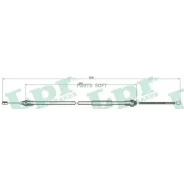 ���� ����������� ������� LPR C0683B C0683B ����