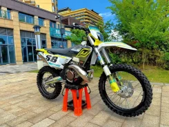 Hengjian S6-Z300. 300����. ��., ��� ������� ����