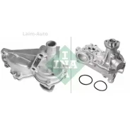 ������� ����� [� �������] AUDI A4/A6, VW Passat B5 1.6/1.8/T 94-05 538035410 ����