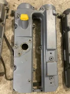 ������ ������� ����� ���������. ����