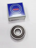 ��������� NSK ���. 6201DDUC3E 9036312002 9036312018 020823508 12*32*10 ����