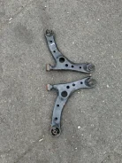 ����� �������� Toyota Voxy ZRR70G 4806829265 ����