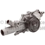 ������� ����� 50005909 Kolbenschmidt 50005909 ����