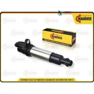������� ��������� Manover ��� 2110-2112, 1117-1119, 2170, 2190 (1.6 16 V) Manover MR21705010 MR21705010 ����