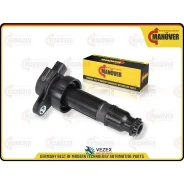 ������� ��������� �� ����� (��������������) Hyundai Accent LC (�����) (1999-2012) KIA CEED II (2012- ) KIA Cerato II (2009-2013) KIA RIO (2000-2005) M...