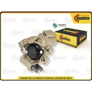 ���� ��������� ���������� ���������� Hyundai Accent, KIA Cerato ������ OEM NO 3730022650 Manover Germany Manover MR5108370 MR5108370 ����