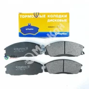 ������� ��������� �������� �-� � ���. ����������� ������ Hyundai Santa Fe Ssangyong Markon 16502170 16502170 ����