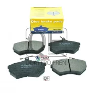 ������� ��������� �������� �-� Audi Seat Volkswagen Markon 10500196 10500196 ����