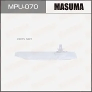 ������ ����������� Masuma MPU-070 Masuma MPU-070 MPU070 ����