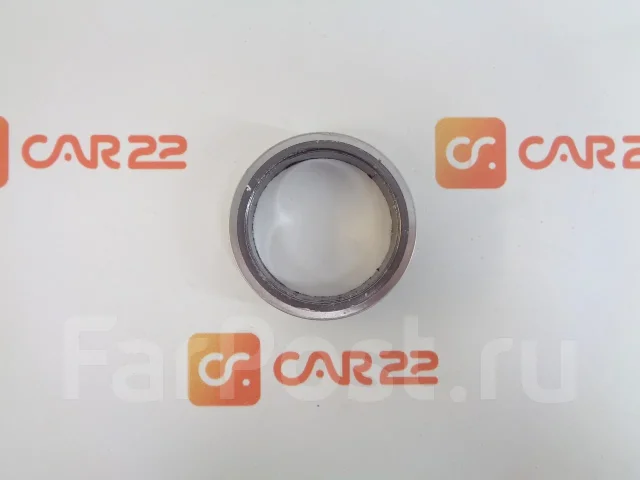������ ��������� Mitsubishi ASX GA3W, 4B10, 60x77x16 1575A082 ����