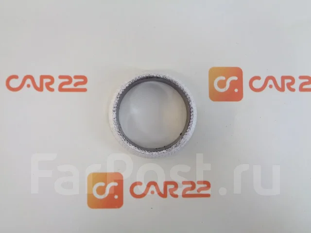 ������ ��������� Mitsubishi ASX GA3W, 4B10, 60x77x16 1575A082 ����