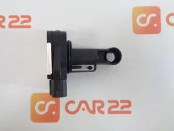 ������ ��������� ������� ������� (���� ����������) Toyota Allex NZE121, 1NZFE 2220421010 ����