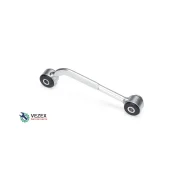 ������ ������������� MB C(W203) ����. ����. Metaco 4110053R 4110053R ����