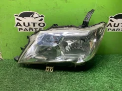 ���� Nissan Serena 2013 10023097 HFC26 MR20DD, �������� ����� 10023097 ����