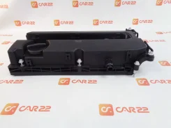 ������ �������� Opel Mokka 2012~, A16XER, 2002-2019 55564395 ����